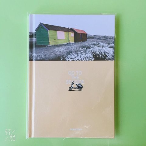 ↑玛丽32100卡通硬抄