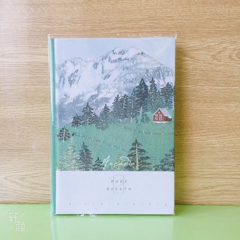 ↑玛丽32150卡通硬抄