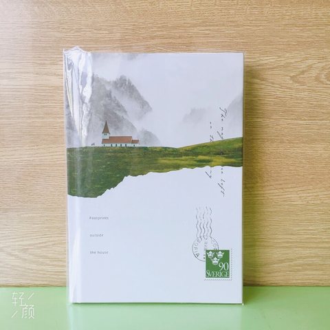 ↑玛丽32200卡通硬抄