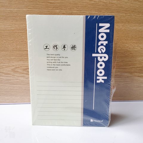 ↑玛丽36K工作手册3660