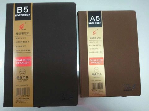 潮盛CS-25A779皮本
