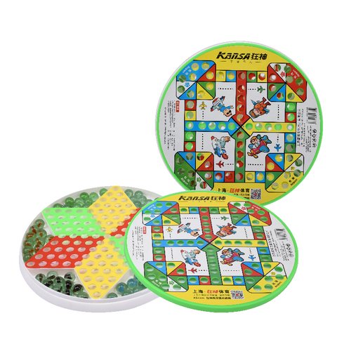 狂神KS1335跳棋