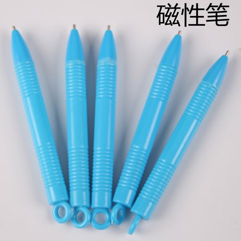 磁性笔/磁性画板专用笔