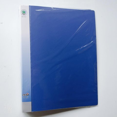 奇新80页资料册F80A