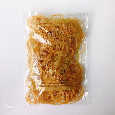 金狮王胶圈-中包胶圈 1-100