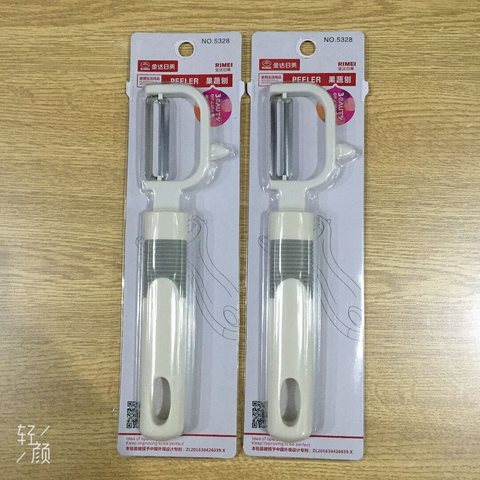 日美5328果蔬刨