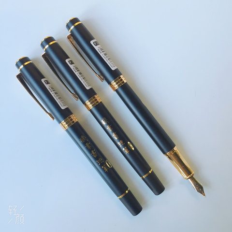 罗氏3236美工笔