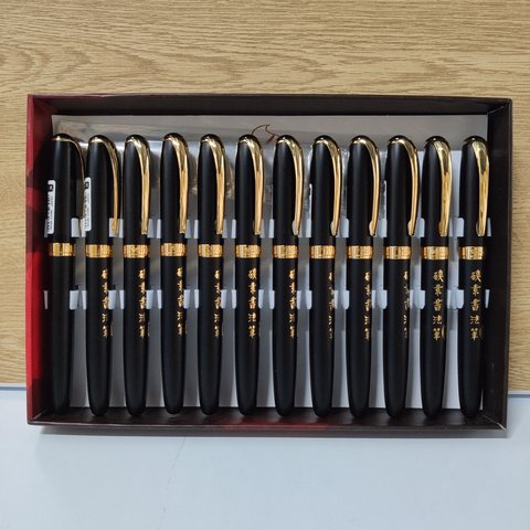 罗氏3335美工笔
