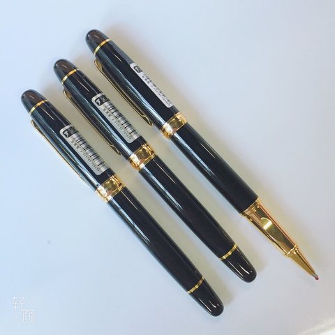 罗氏3088宝珠笔