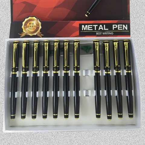 罗氏239宝珠笔