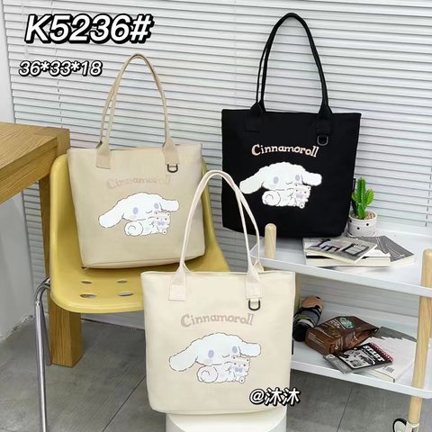 5236布袋