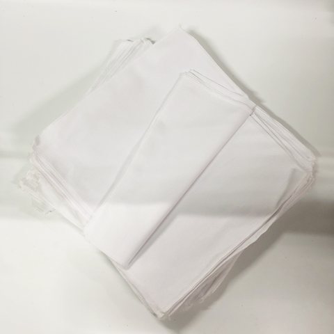 扎染布-30x30cm