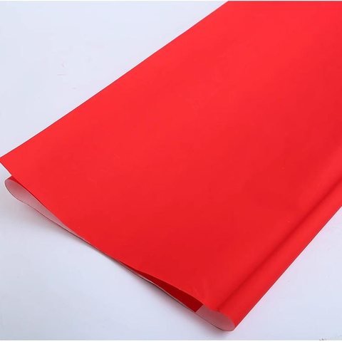 特价○65g全年红纸110x76cm（无头）