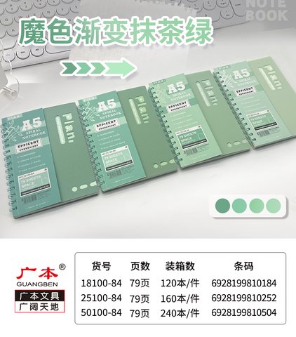 文章50100线圈本-78页