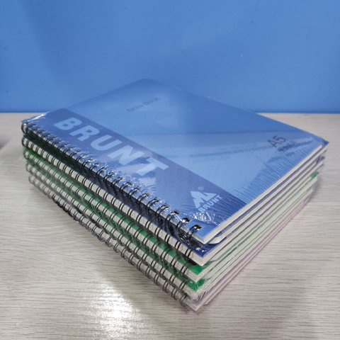 主力PPA5120X线圈本6371-单行本