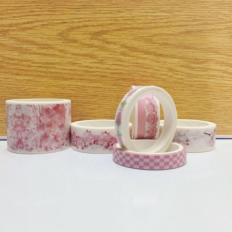 特价○玛丽和纸胶带48302