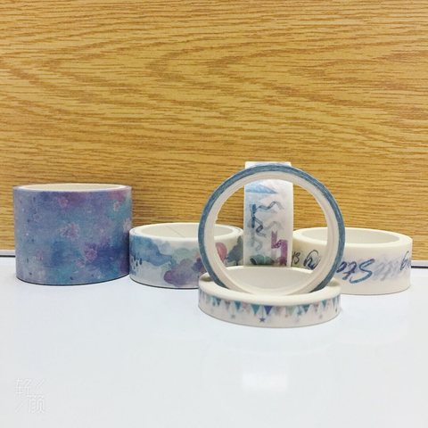 特价○玛丽和纸胶带48303