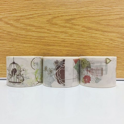 特价○玛丽和纸胶带48306