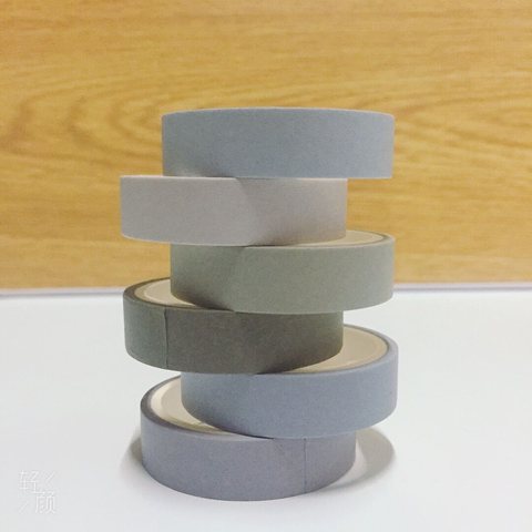 特价○玛丽和纸胶带48311