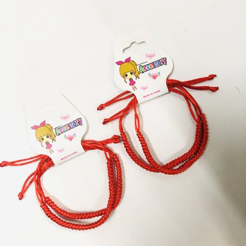 SH-104手链-2条