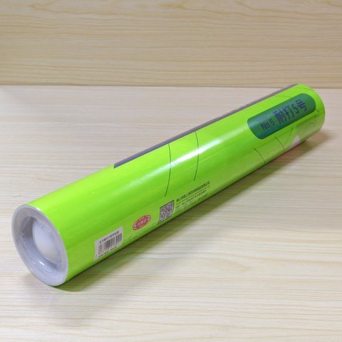主力耐打5号羽毛球-12只
