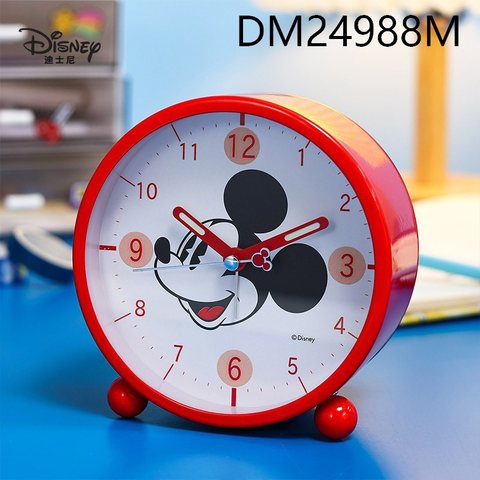 联众DM24988M闹钟