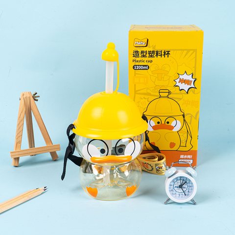麦和MHN030002水杯-1200ml