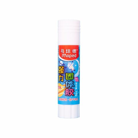 马培德747110CH固体胶棒-10g