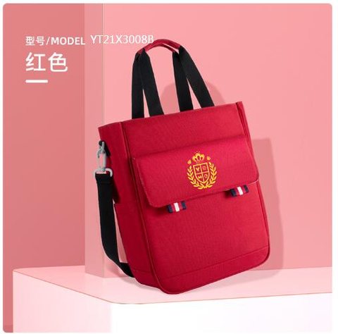 优米YT21X3008B布袋