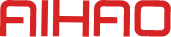 爱好