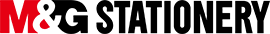 晨光