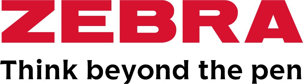 斑马
